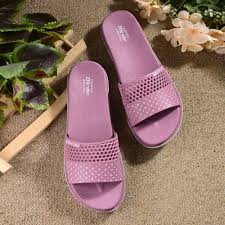 Ladies Flip Flop